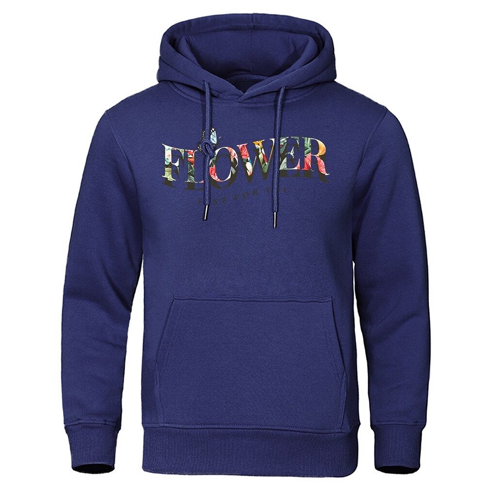 Flower Just for You  Ʈ ĵ, ȭ Ʈ , ĳ־ O , Ʈ  ĵ